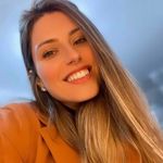 @can_dymurphy - Instagram