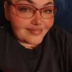 Candy Lynn Murphy - @candy.lynn.3154 - Instagram