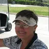 Candy Murphy407 - @candympd - TikTok
