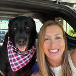 Candy Murphy - @candy_murphy9 - Instagram