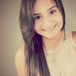 Candy Murphy - @andreau_se4o - Instagram
