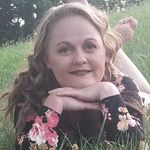 Candy Murphy - @candy.murphyfields - Instagram