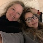 @candy_murphy - Instagram