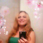 candy murphy - @candymurphy67 - Instagram