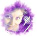 Candy Murphy - Facebook