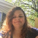 Candy Murphy - @candymurphy597 - Instagram