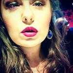 Candy Murphy - @ciarsauntiecandy_x - Instagram