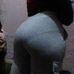 Candy Murphy - Facebook