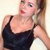 Candy Murphy - Facebook