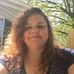 Candy Murphy - Facebook