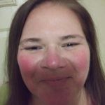 Candy Murphy - @candy.murphy.334 - Instagram