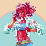 Candy Murphy - @sw.candymurphy - Instagram