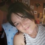 candy Murphy - @candy_murphy_33 - Instagram