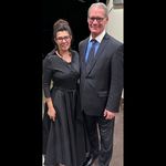 Candy Murphy - @my_possibilities - Instagram