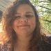 Candy Murphy - Facebook