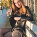 Candy Murphy - Facebook