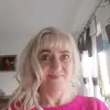 Candy Murphy 🥰🌹 - @candymurp - TikTok