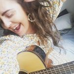 Candy Murphy- Songwriter - @candymurphyxx - Instagram