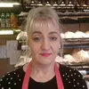 Candy Murphy - @usedcandr - TikTok