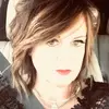 Candy Murphy Copelan - @candymurphycopeland - TikTok