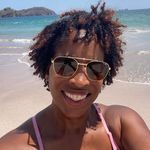 Candy Murphy Raglin - @mrsraglin90 - Instagram