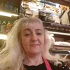 candy - @murphycandy23 - TikTok