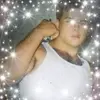 candymurphy1 - @candy.murphy.kand - TikTok