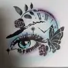 candymurphy1 - @candymurphy1 - TikTok