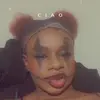 candymurphy79 - @candymurphy79 - TikTok