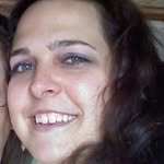 Candace - @candymurray79 - Instagram