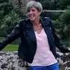Candi Murray - @oldpersodoestiktok - TikTok