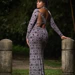 Candilicous Candy - @candymurray_ - Instagram
