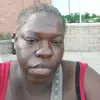 Candis Murray - @candis.murray - TikTok