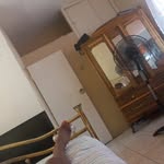 candy - @candymurray73 - Instagram