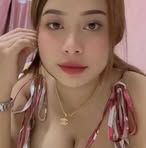 Candy Mary - Facebook