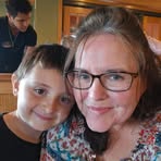 Candy Murray - Facebook