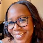 Candy Murray - @ceileen27 - Instagram