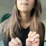 Candy Murray - @candymurray41 - Instagram