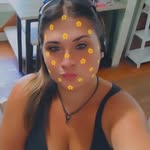 Candy Murray - @candymurray63 - Instagram