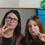 Candy Murray - @candymurray53 - Instagram