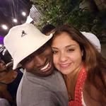 Candy Murray - @candymurray - Instagram