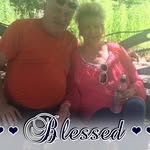 Candy Murray - @candy.murray.9 - Instagram