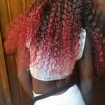 candy murray - @candymurray65 - Instagram