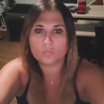 Candy Murray - @candymurray06101994 - Instagram