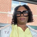 Candy Murray - @wynter3229 - Instagram