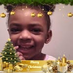 Candy Murray - @tamaratyler225 - Instagram