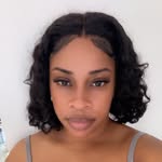 Candy Murray - @candy_gucci - Instagram