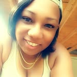 Candy Murray - @mz_quietstorm21 - Instagram