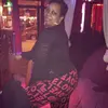 candy murray - @candymurray5 - TikTok