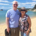 Candy Murray - @candy.murray.53 - Instagram